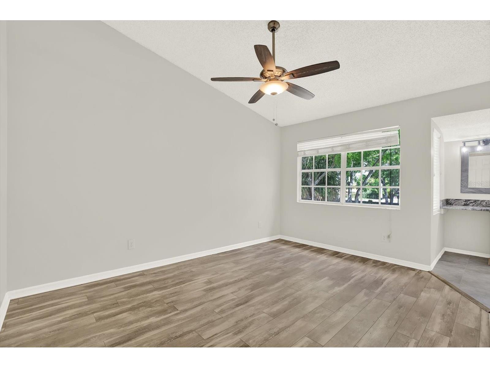 5844 Red Cedar Lane Tampa FL 33625 TB8490869 image10