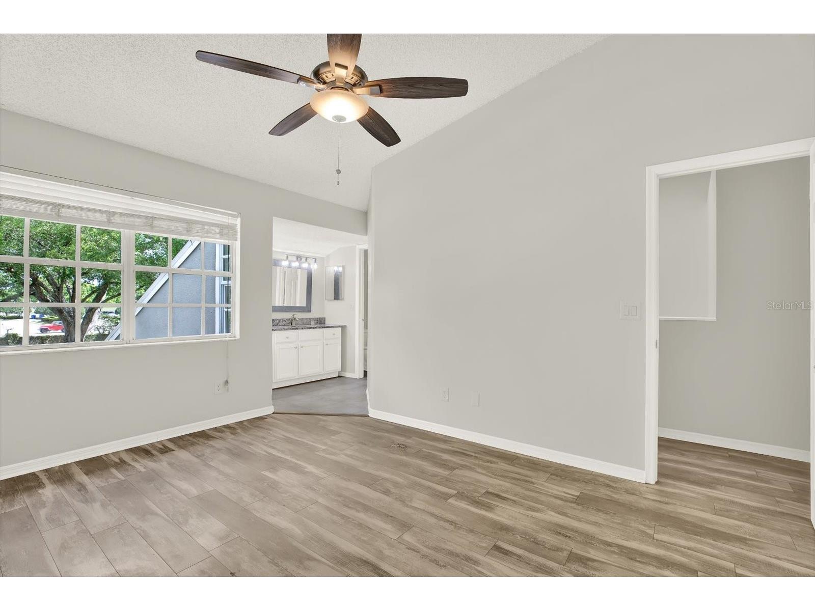 5844 Red Cedar Lane Tampa FL 33625 TB8490869 image11