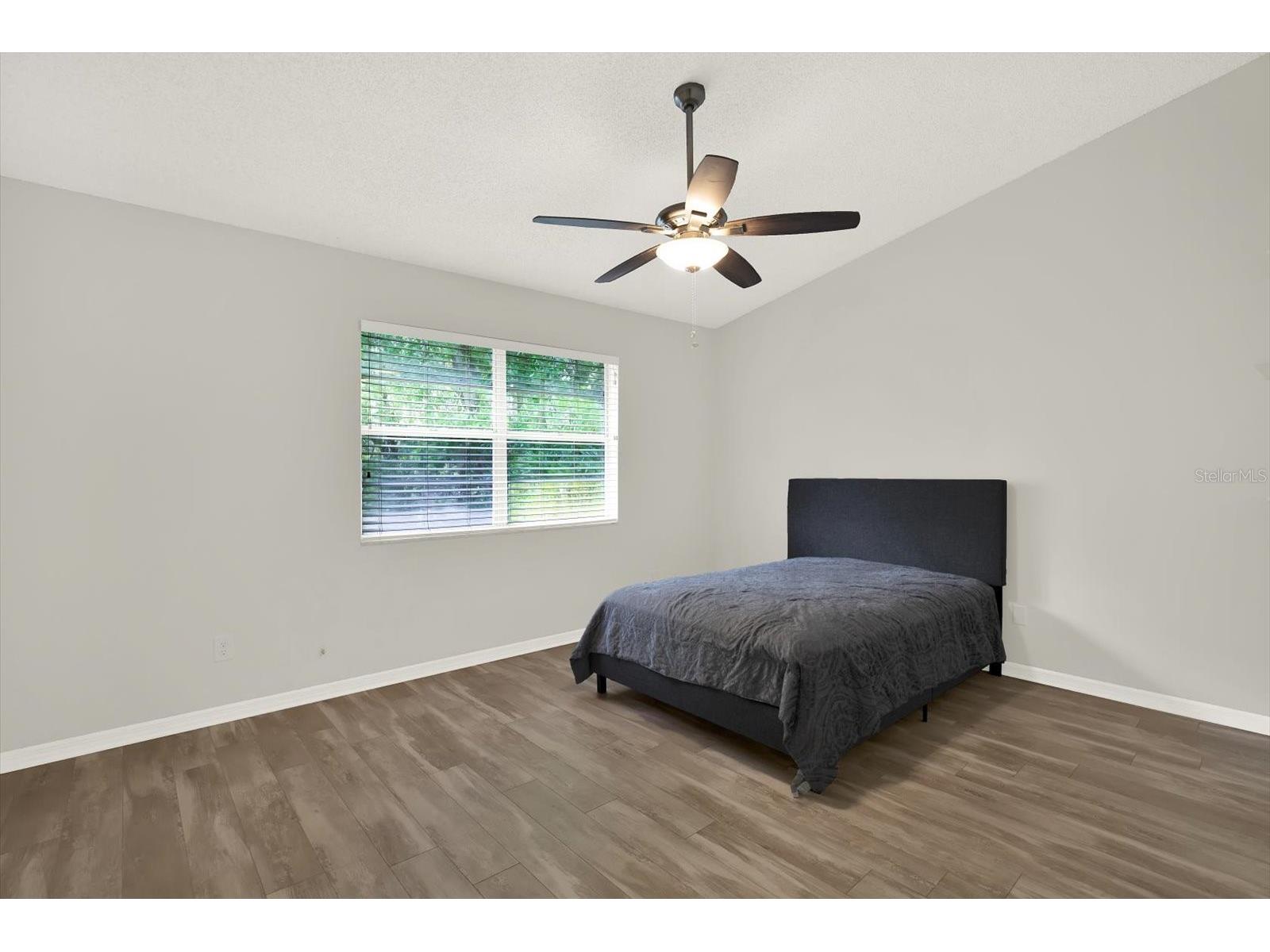 5844 Red Cedar Lane Tampa FL 33625 TB8490869 image13