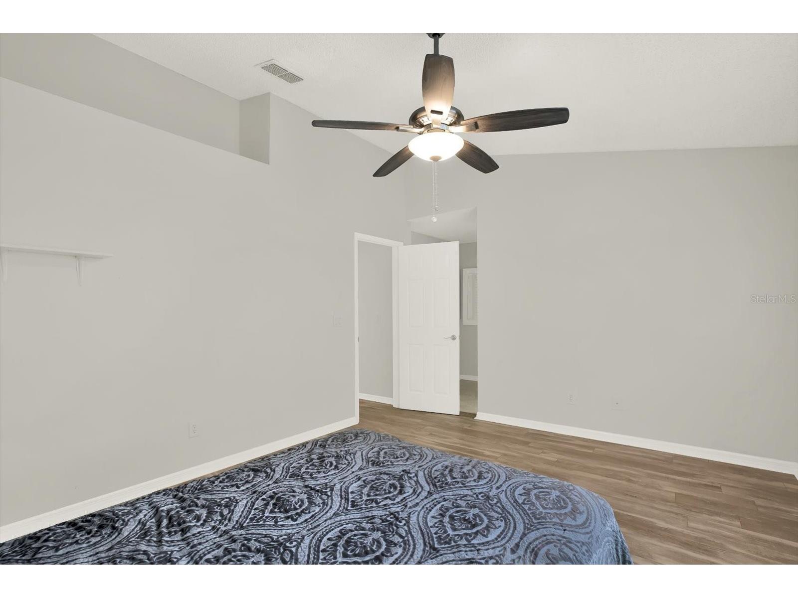 5844 Red Cedar Lane Tampa FL 33625 TB8490869 image14
