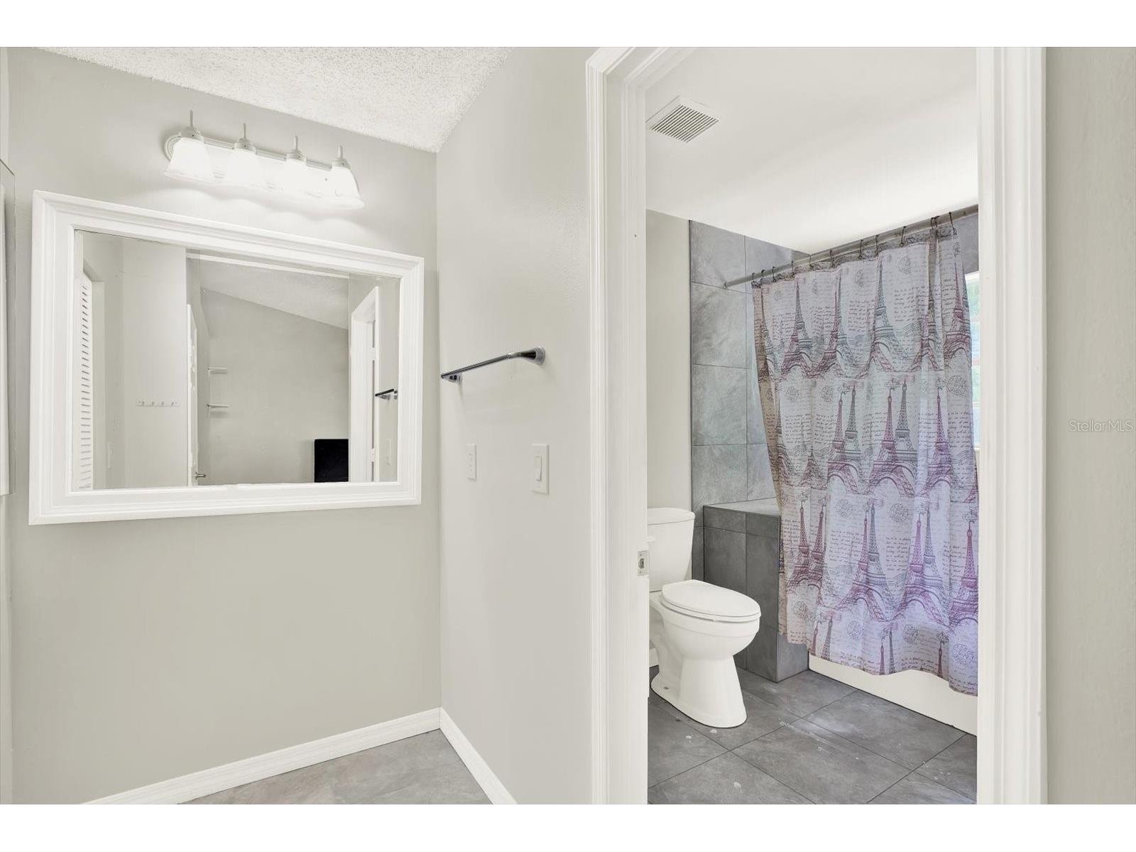 5844 Red Cedar Lane Tampa FL 33625 TB8490869 image15