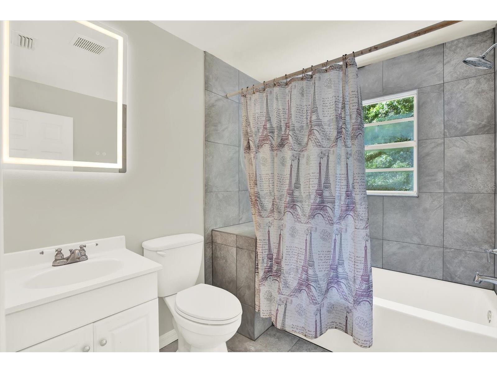 5844 Red Cedar Lane Tampa FL 33625 TB8490869 image16