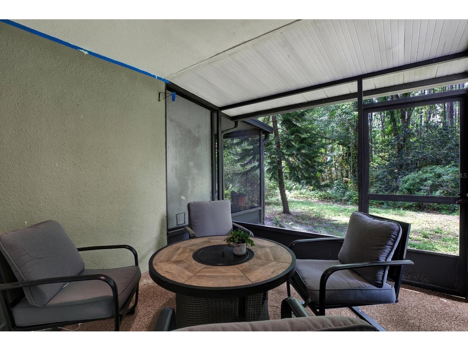5844 Red Cedar Lane Tampa FL 33625 TB8490869 image17