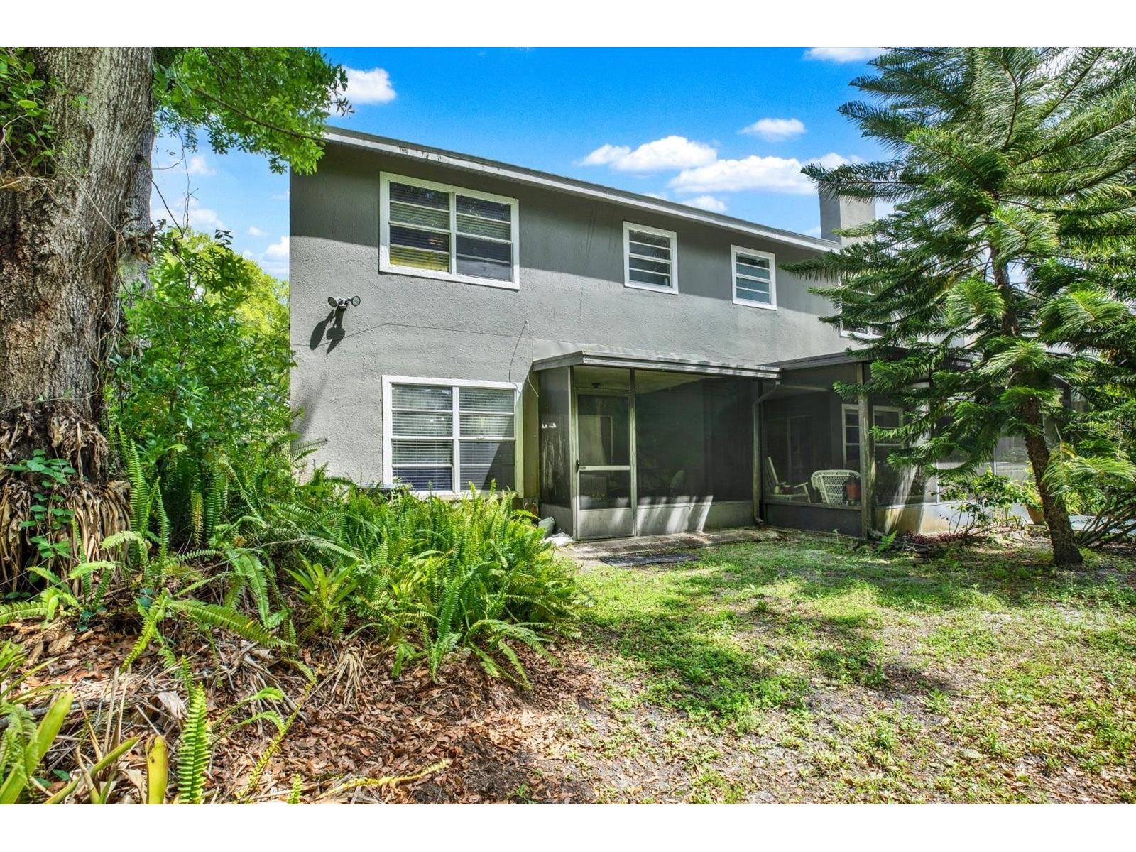 5844 Red Cedar Lane Tampa FL 33625 TB8490869 image18