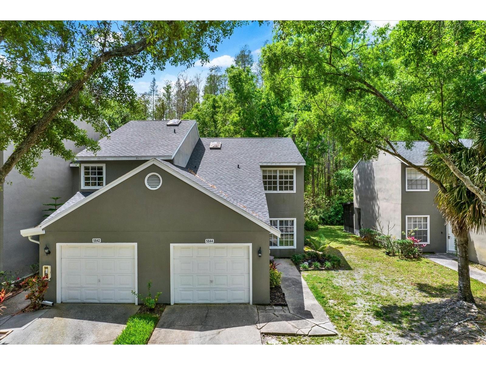 5844 Red Cedar Lane Tampa FL 33625 TB8490869 image19