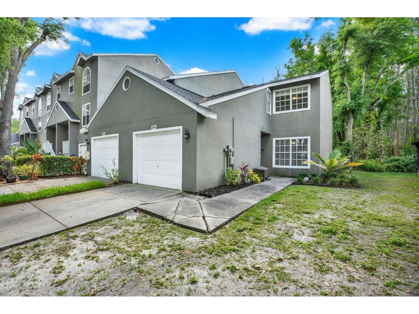 5844 Red Cedar Lane Tampa FL 33625 TB8490869 image2