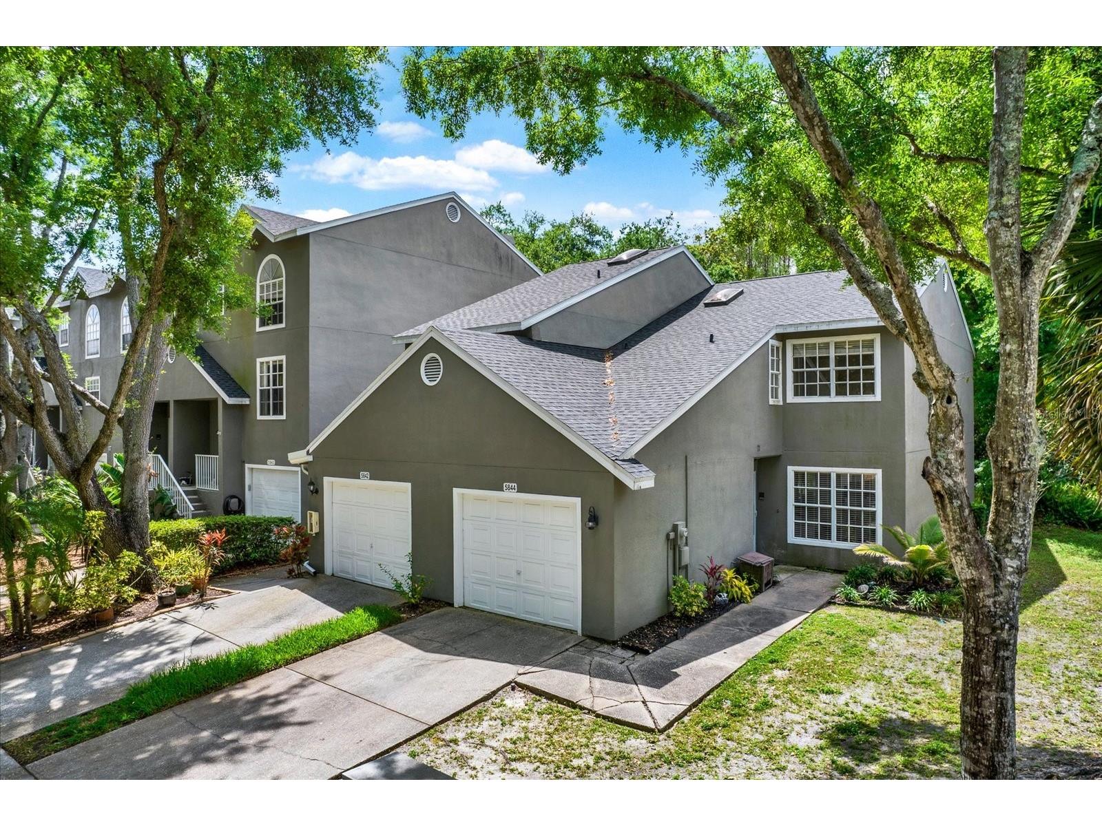 5844 Red Cedar Lane Tampa FL 33625 TB8490869 image20