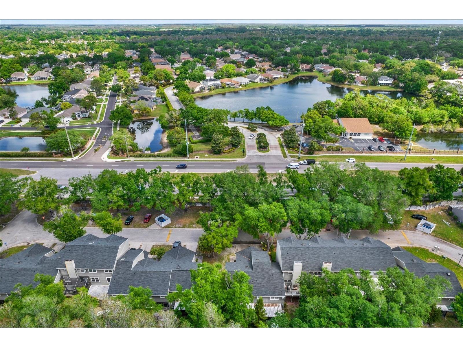 5844 Red Cedar Lane Tampa FL 33625 TB8490869 image22