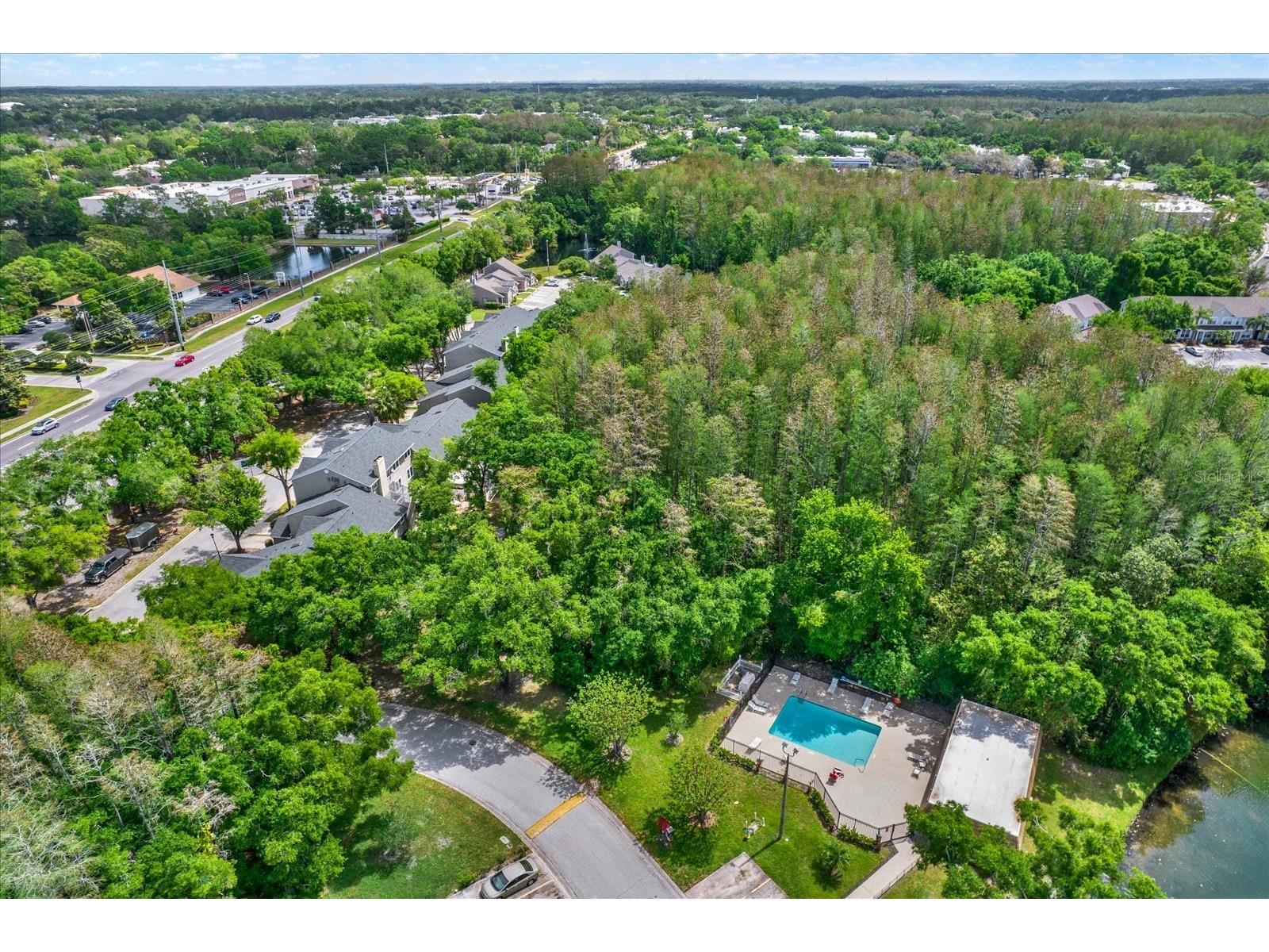 5844 Red Cedar Lane Tampa FL 33625 TB8490869 image23