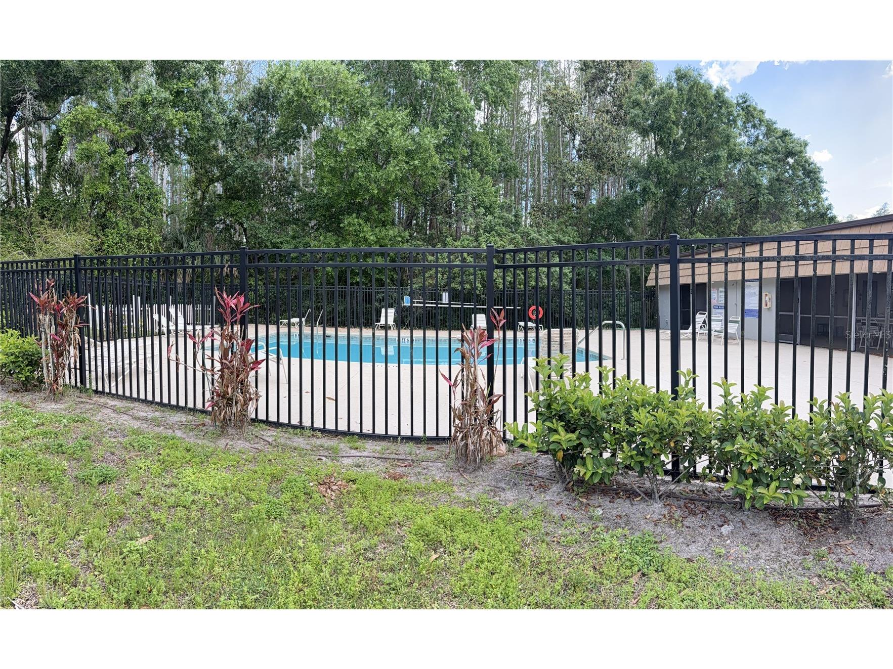 5844 Red Cedar Lane Tampa FL 33625 TB8490869 image24