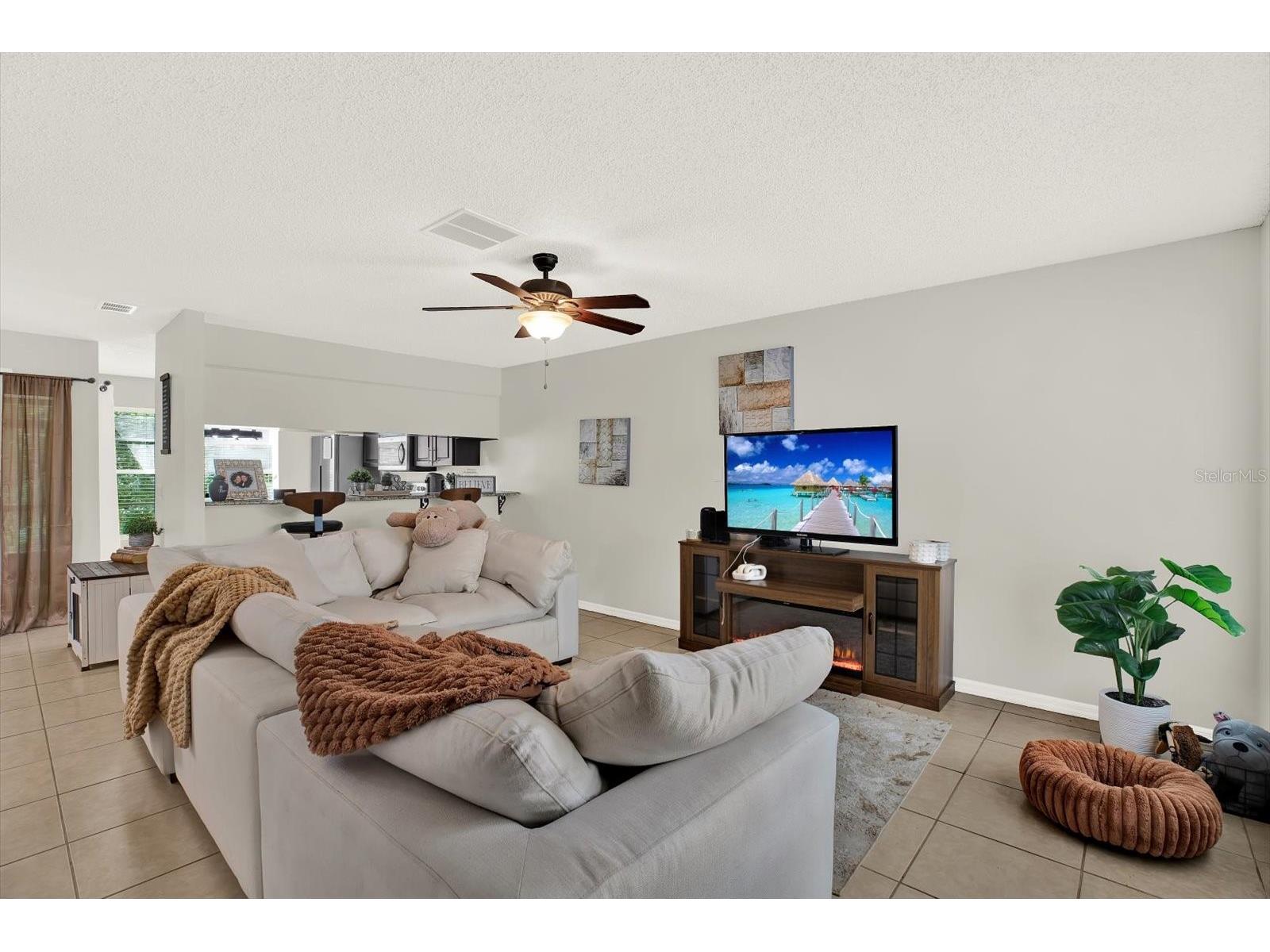 5844 Red Cedar Lane Tampa FL 33625 TB8490869 image3