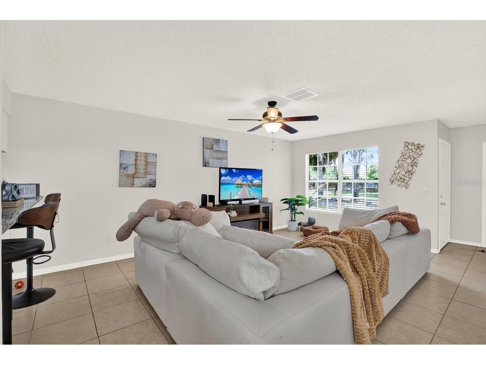 5844 Red Cedar Lane Tampa FL 33625 TB8490869 image4
