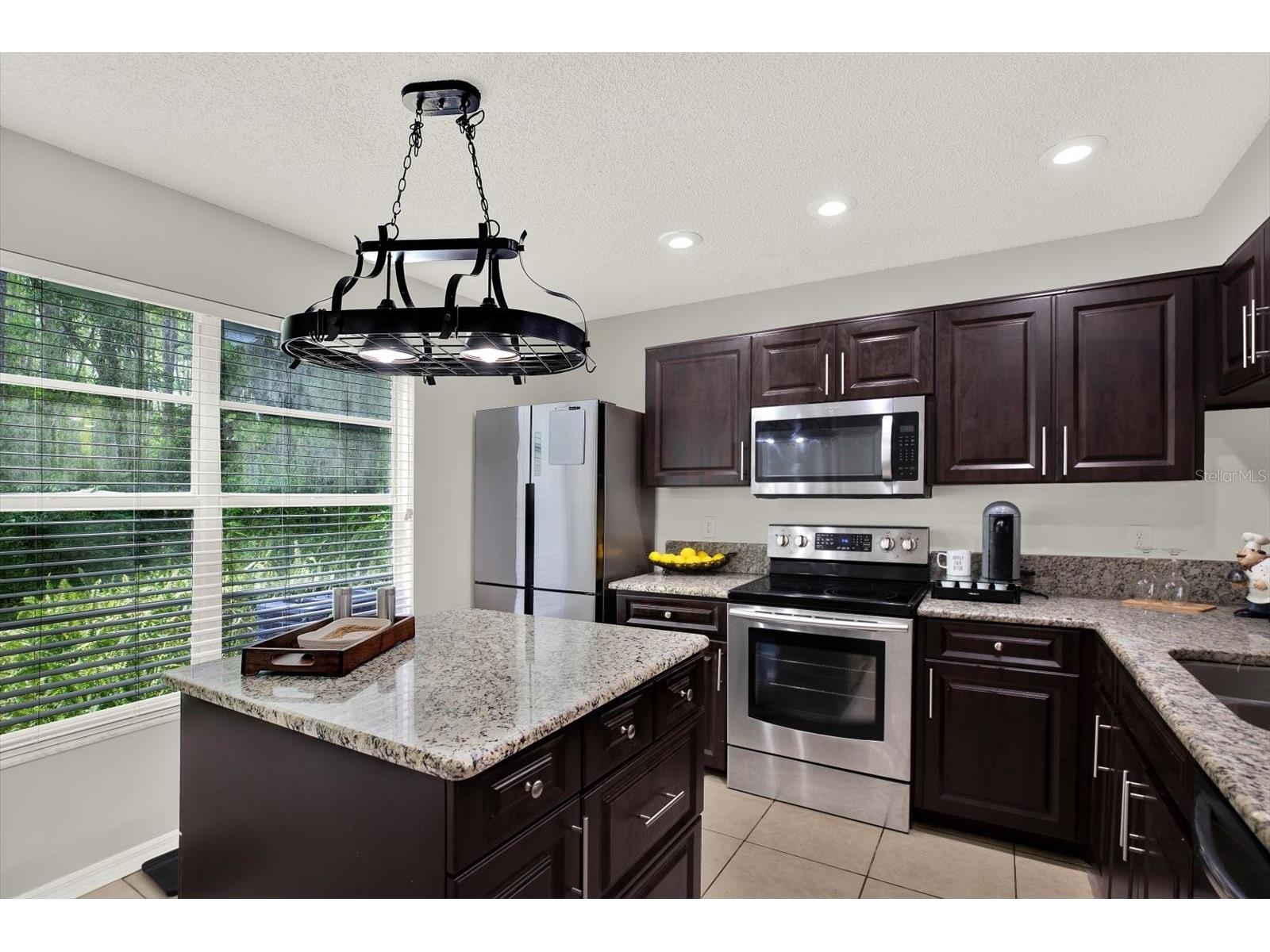 5844 Red Cedar Lane Tampa FL 33625 TB8490869 image5