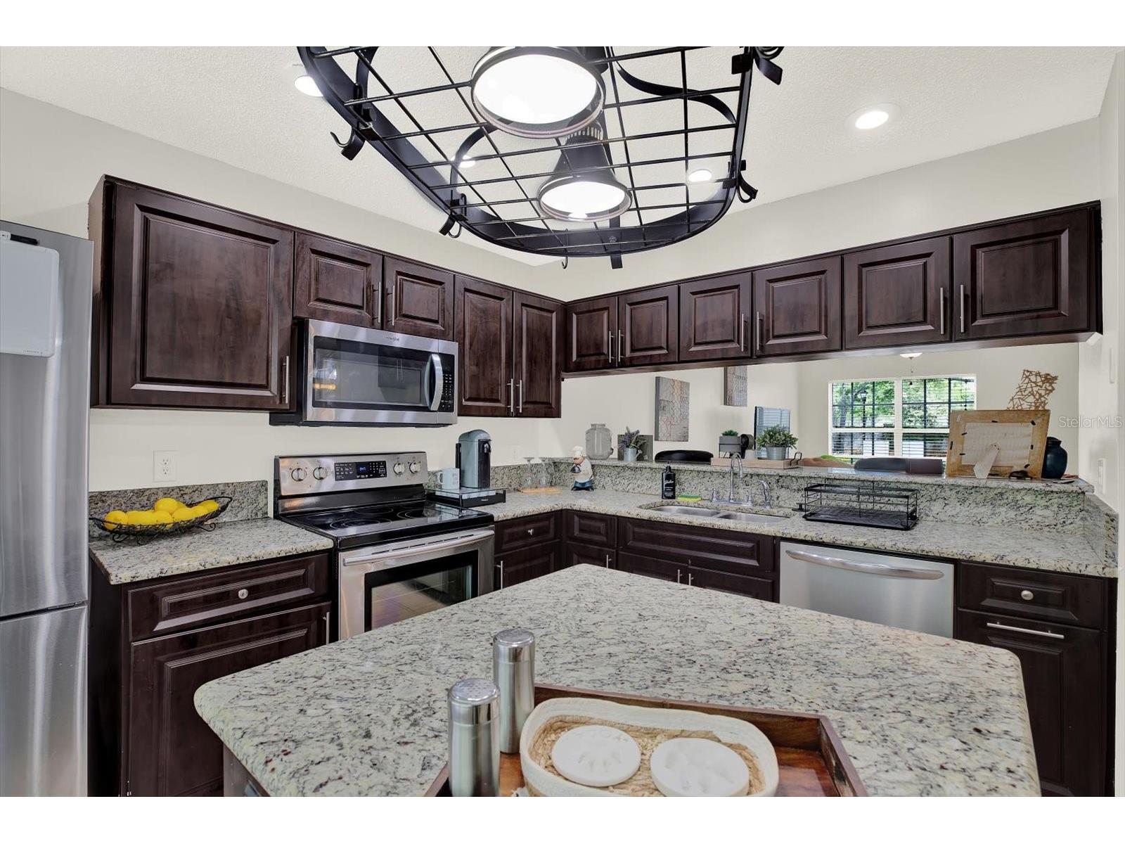 5844 Red Cedar Lane Tampa FL 33625 TB8490869 image6