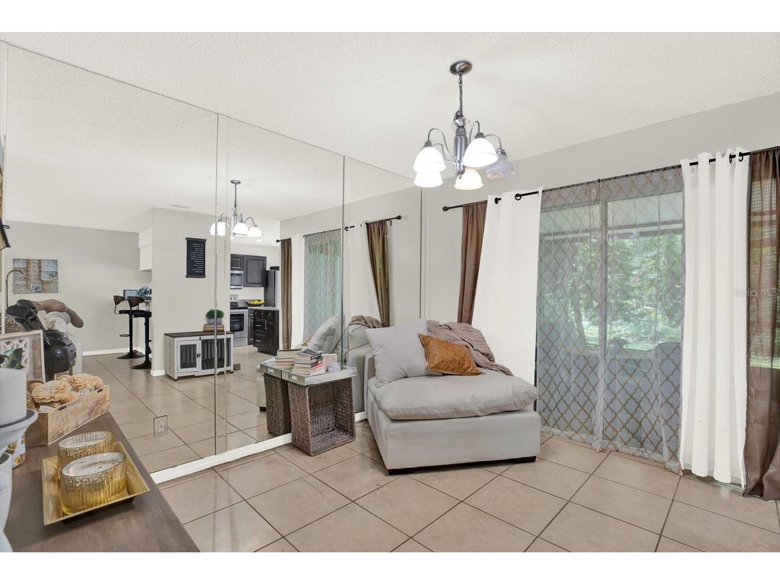 5844 Red Cedar Lane Tampa FL 33625 TB8490869 image7