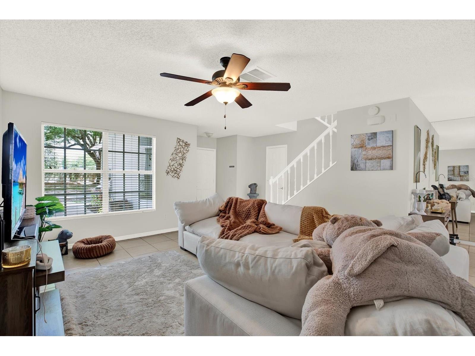 5844 Red Cedar Lane Tampa FL 33625 TB8490869 image9