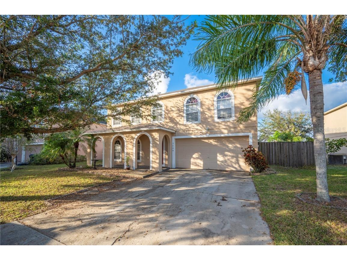 5844 Royal Hills Circle Winter Haven FL 33881 P4932762 image1