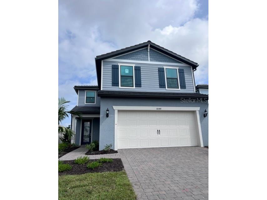 5844 Silverside Pine Court Lakewood Ranch FL 34211 T3481858 image1