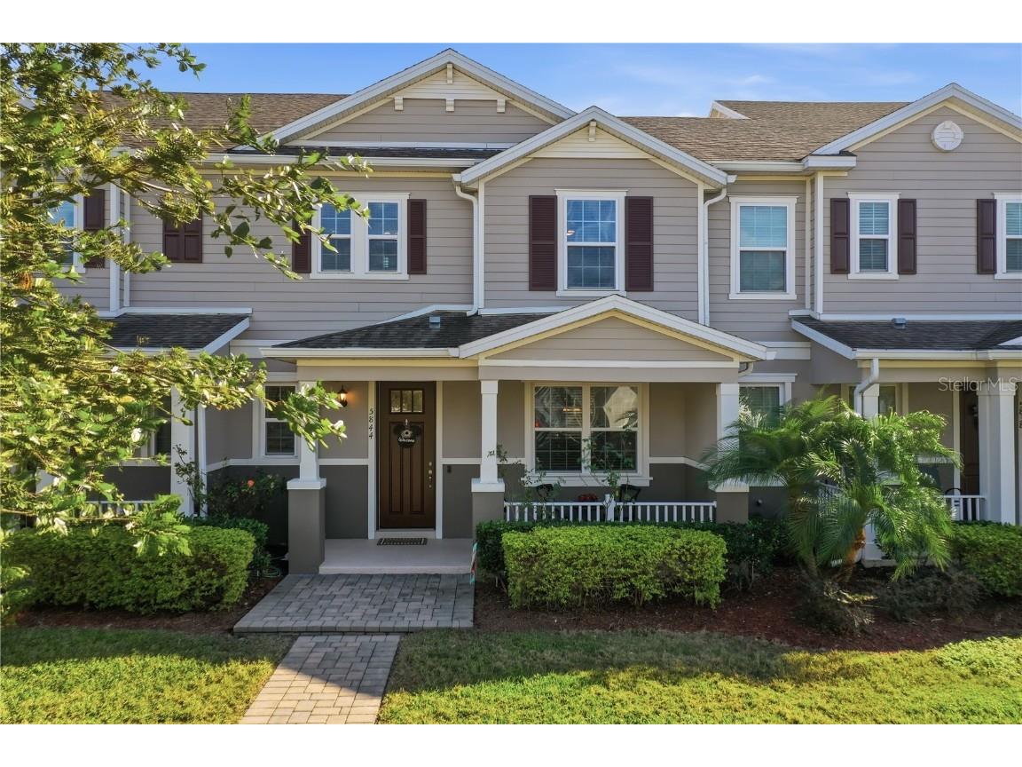 5844 Soter Lane Windermere FL 34786 O6366829 image1