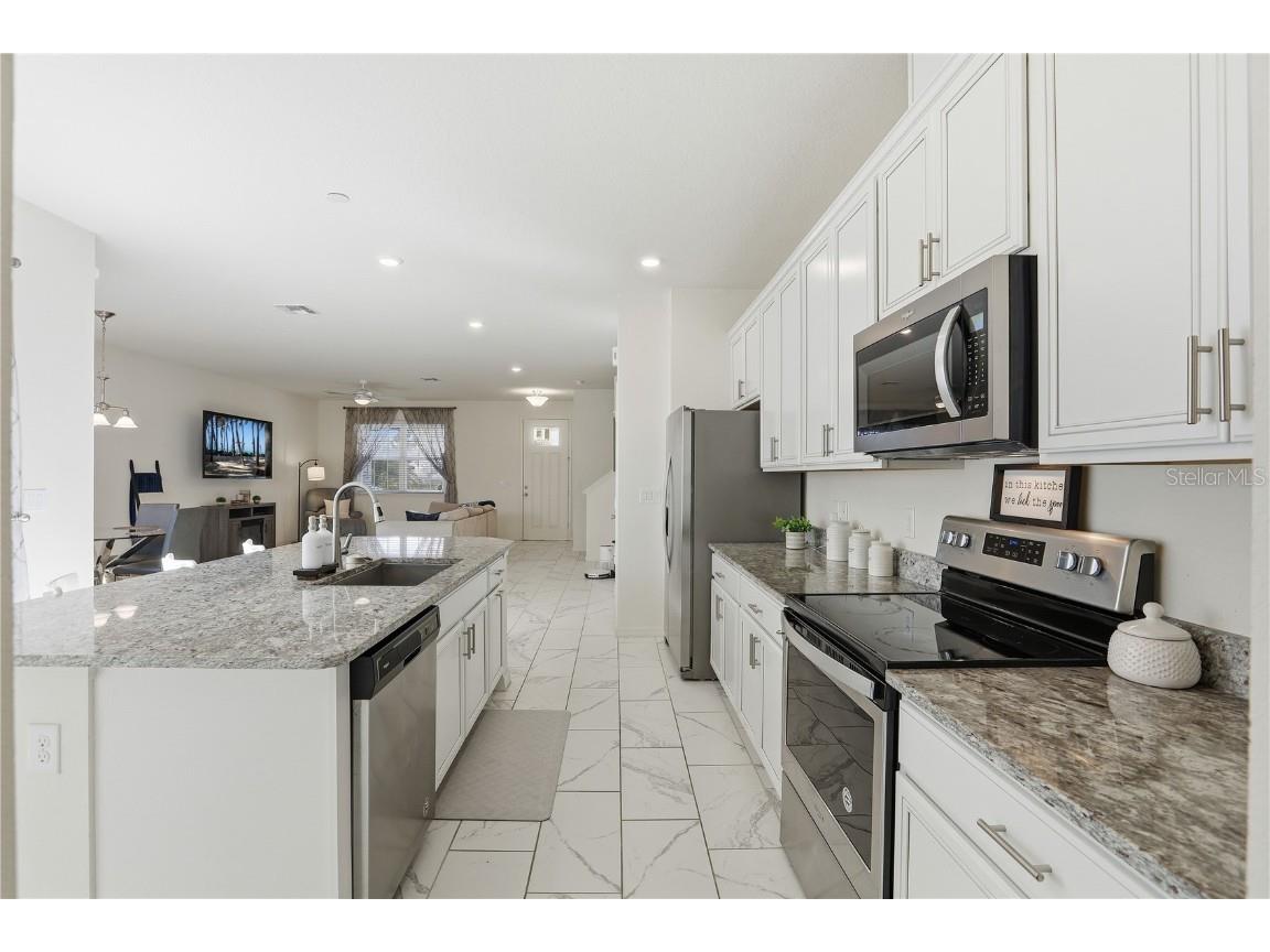 5844 Soter Lane Windermere FL 34786 O6366829 image10