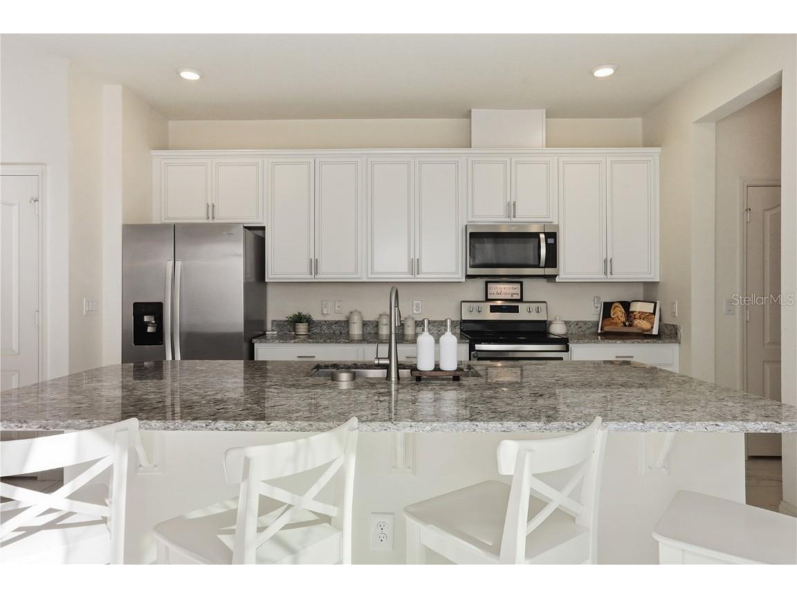 5844 Soter Lane Windermere FL 34786 O6366829 image11