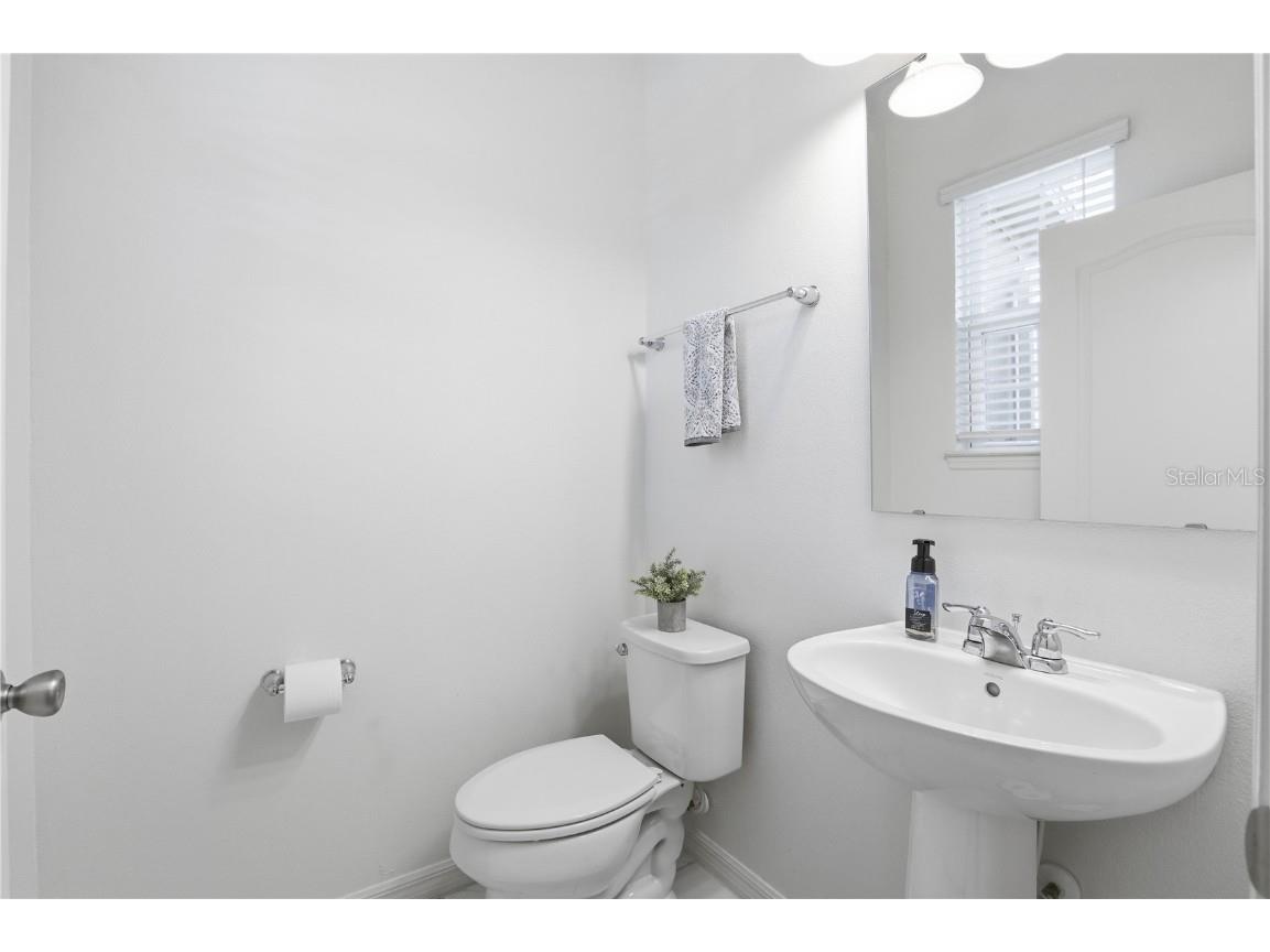 5844 Soter Lane Windermere FL 34786 O6366829 image12