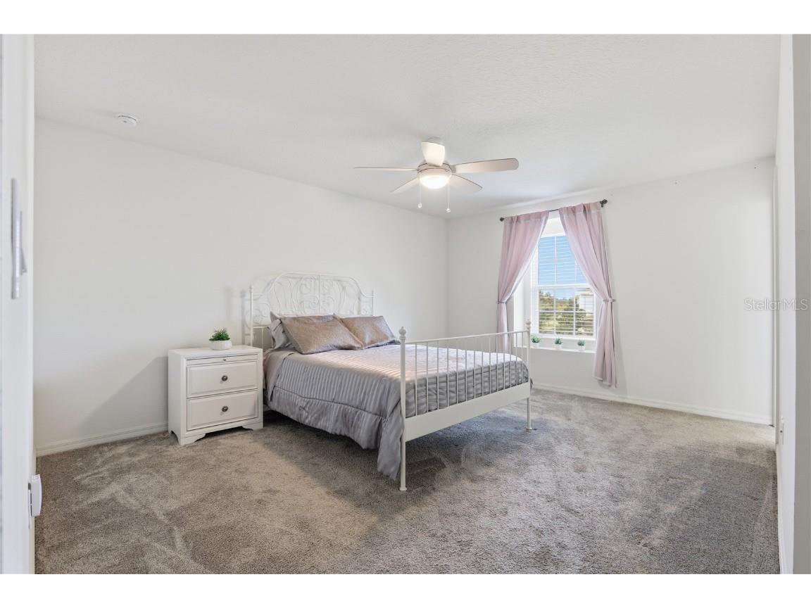 5844 Soter Lane Windermere FL 34786 O6366829 image13