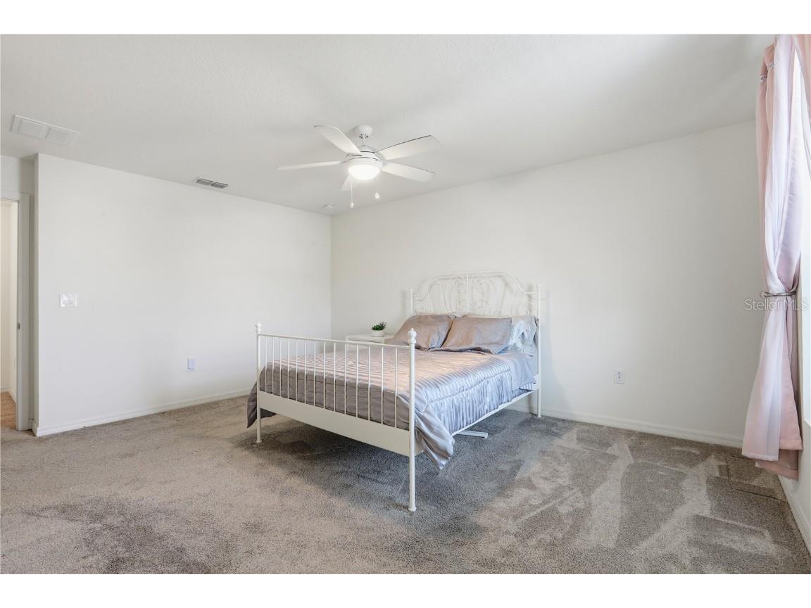 5844 Soter Lane Windermere FL 34786 O6366829 image14