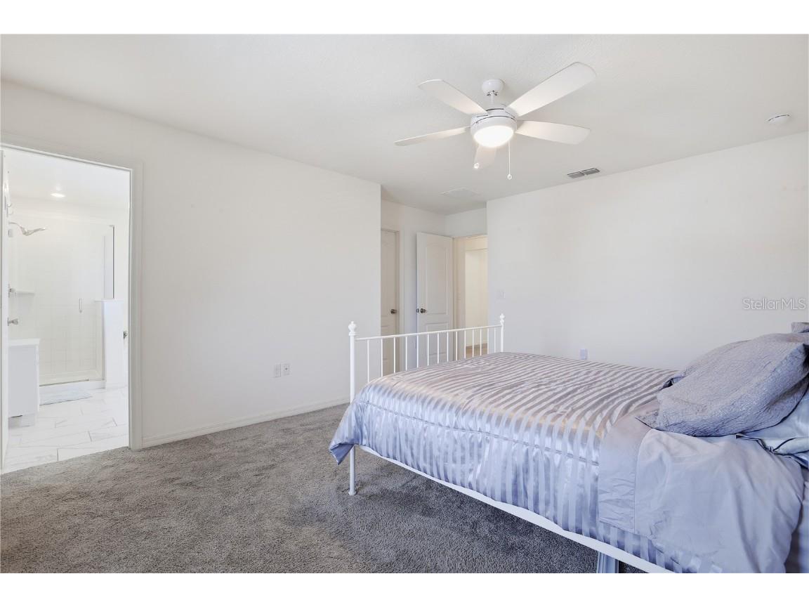 5844 Soter Lane Windermere FL 34786 O6366829 image15