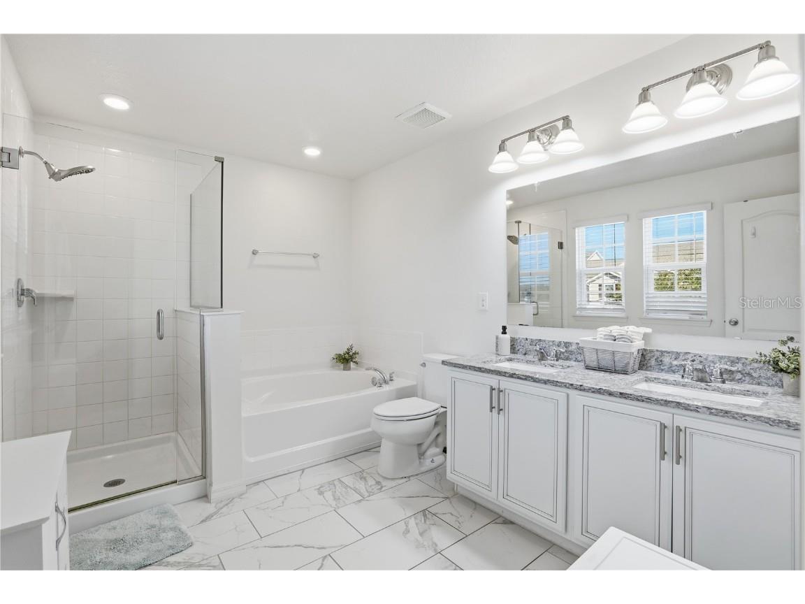 5844 Soter Lane Windermere FL 34786 O6366829 image16