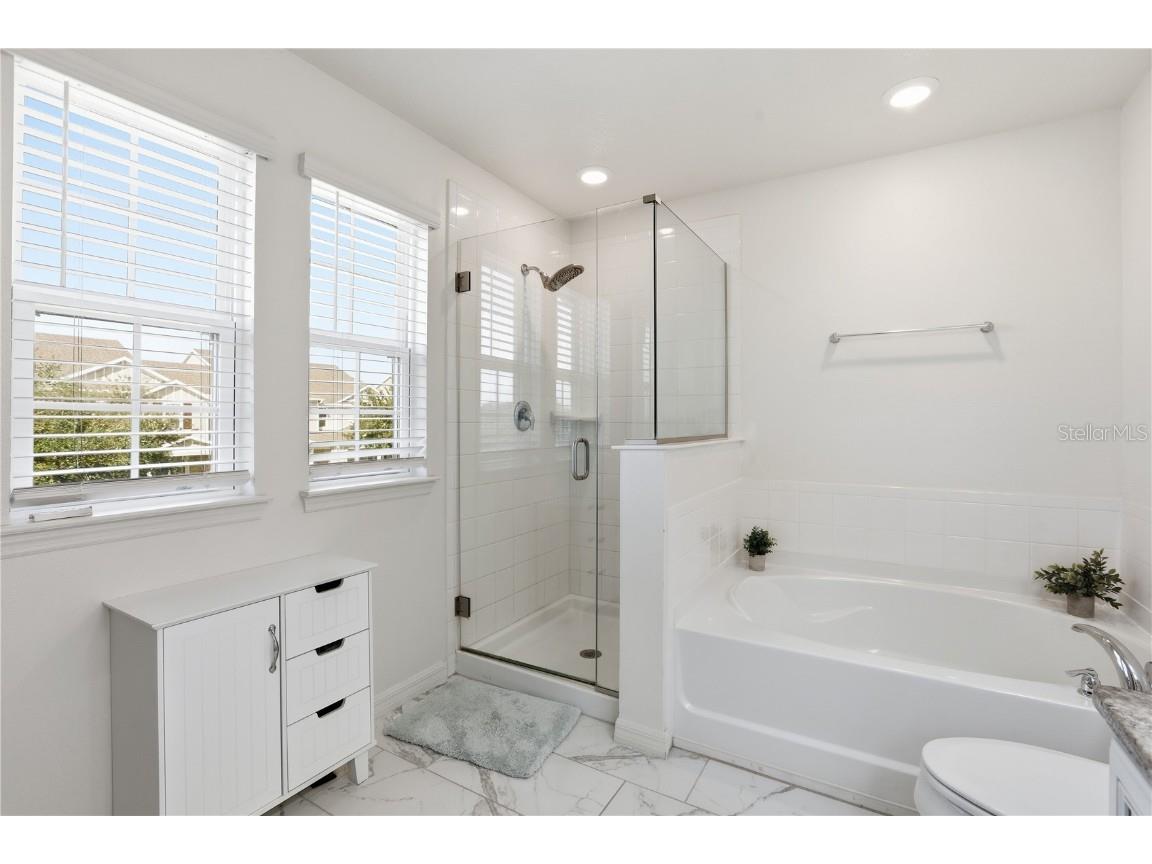 5844 Soter Lane Windermere FL 34786 O6366829 image17