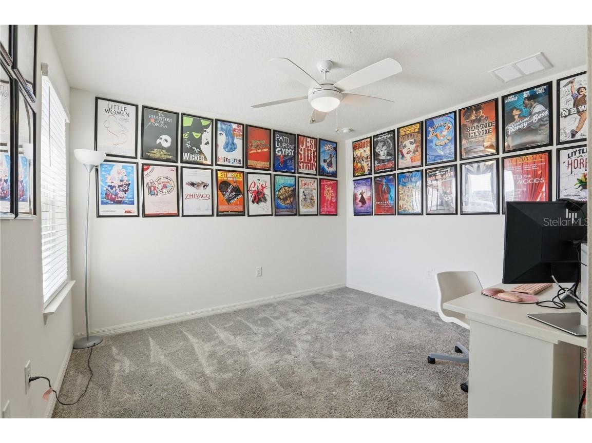 5844 Soter Lane Windermere FL 34786 O6366829 image18