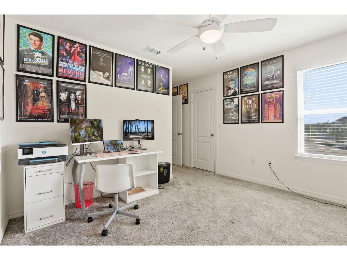 5844 Soter Lane Windermere FL 34786 O6366829 image19