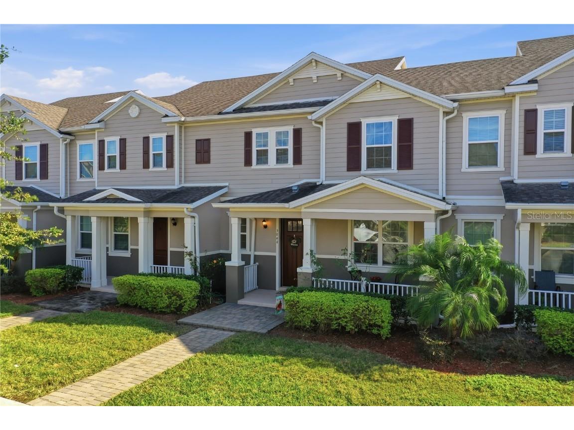 5844 Soter Lane Windermere FL 34786 O6366829 image2