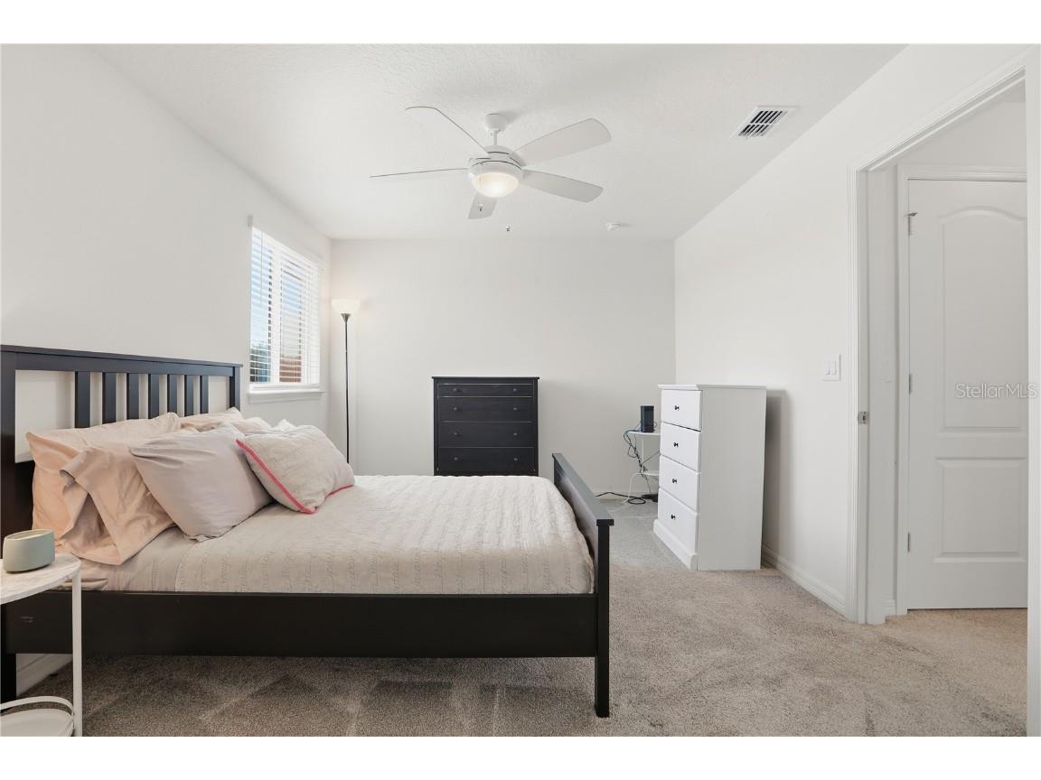 5844 Soter Lane Windermere FL 34786 O6366829 image20