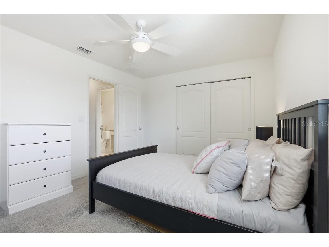 5844 Soter Lane Windermere FL 34786 O6366829 image21