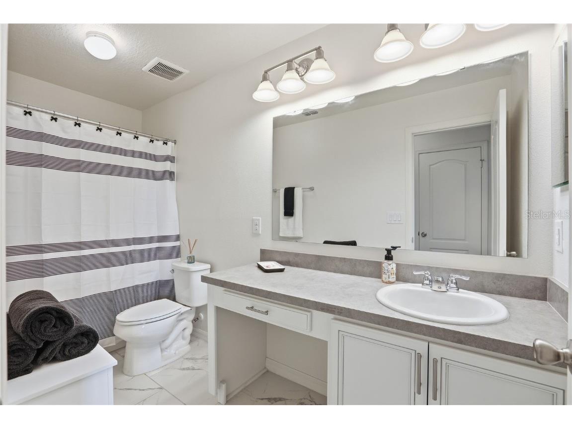 5844 Soter Lane Windermere FL 34786 O6366829 image22