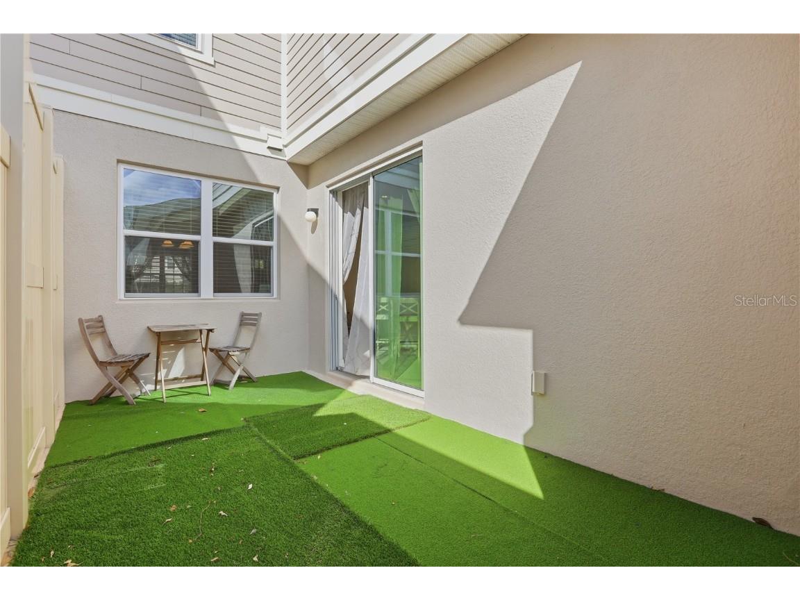 5844 Soter Lane Windermere FL 34786 O6366829 image23