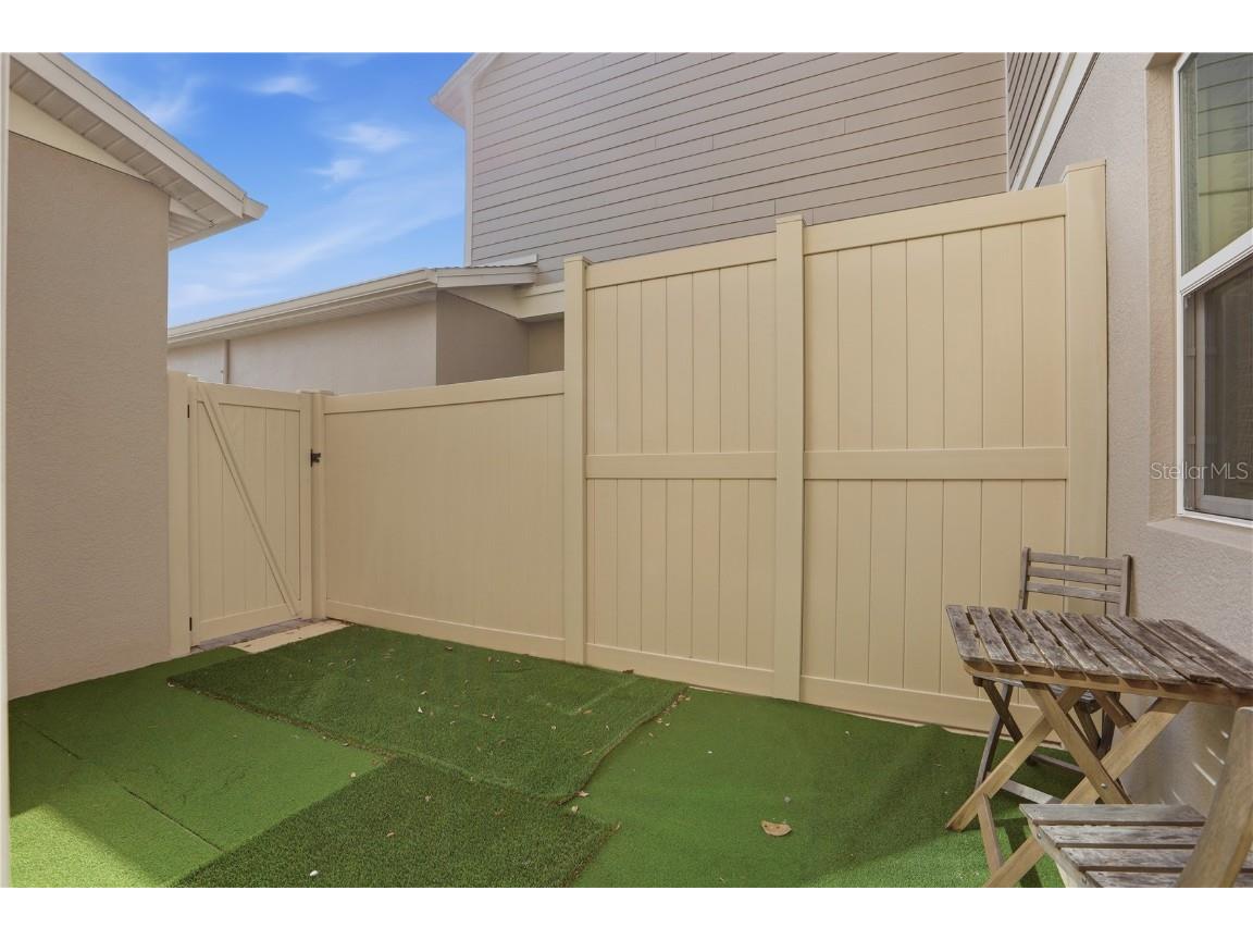 5844 Soter Lane Windermere FL 34786 O6366829 image24