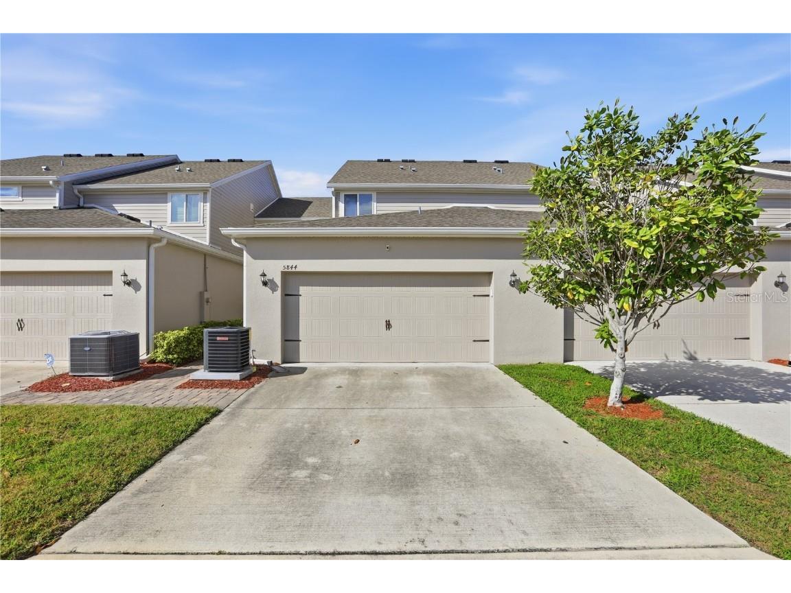 5844 Soter Lane Windermere FL 34786 O6366829 image25