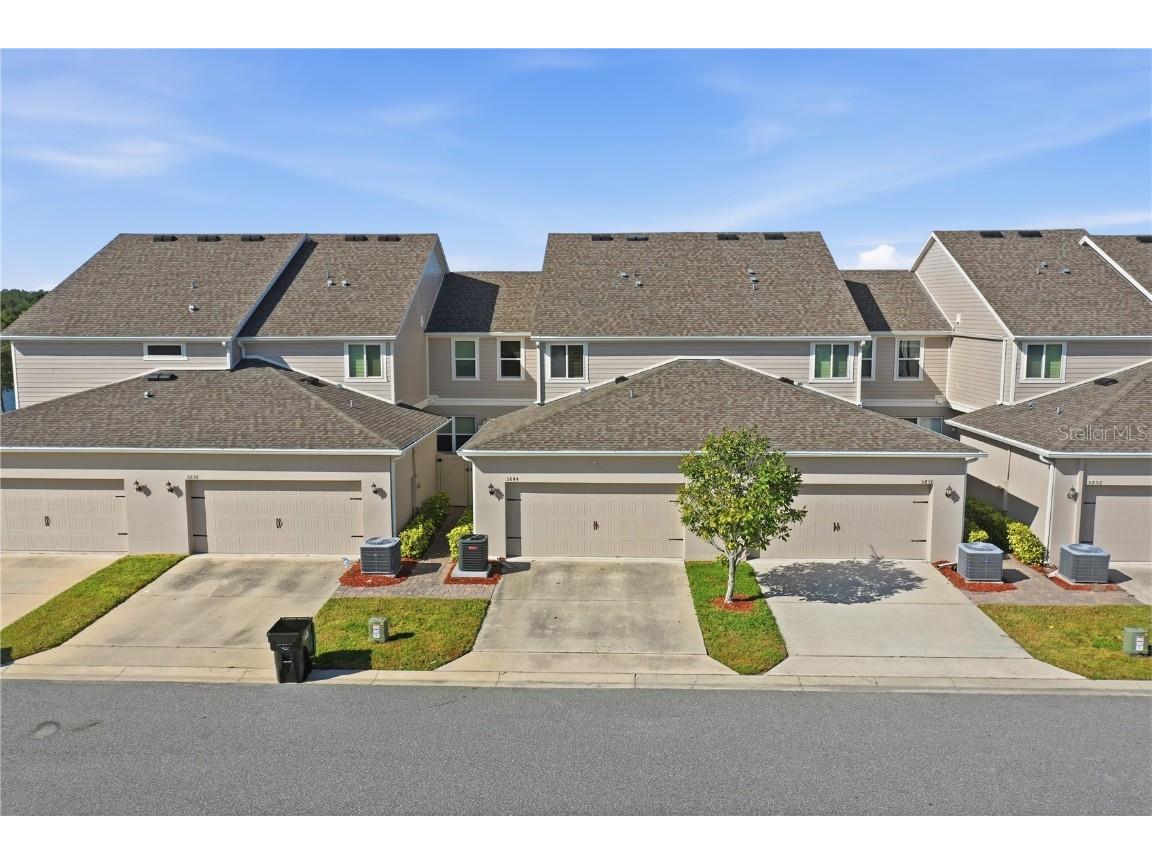 5844 Soter Lane Windermere FL 34786 O6366829 image27