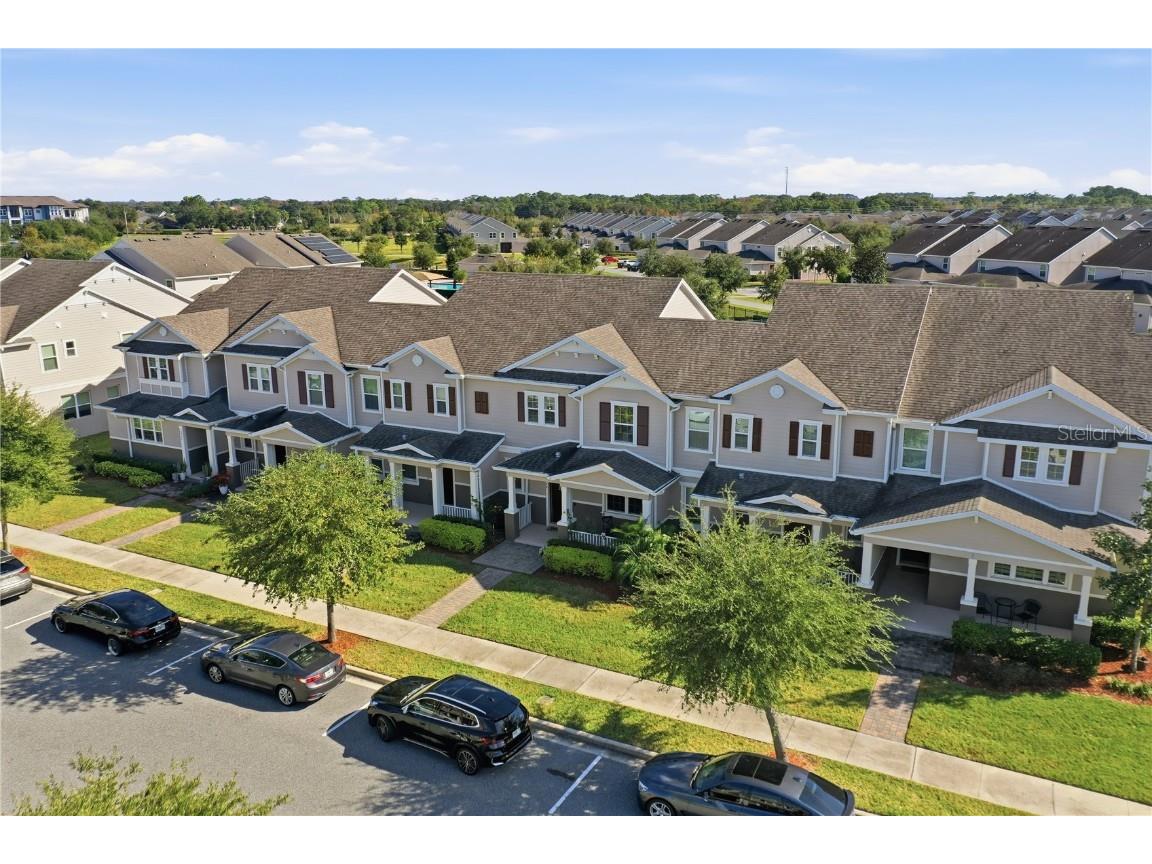 5844 Soter Lane Windermere FL 34786 O6366829 image28