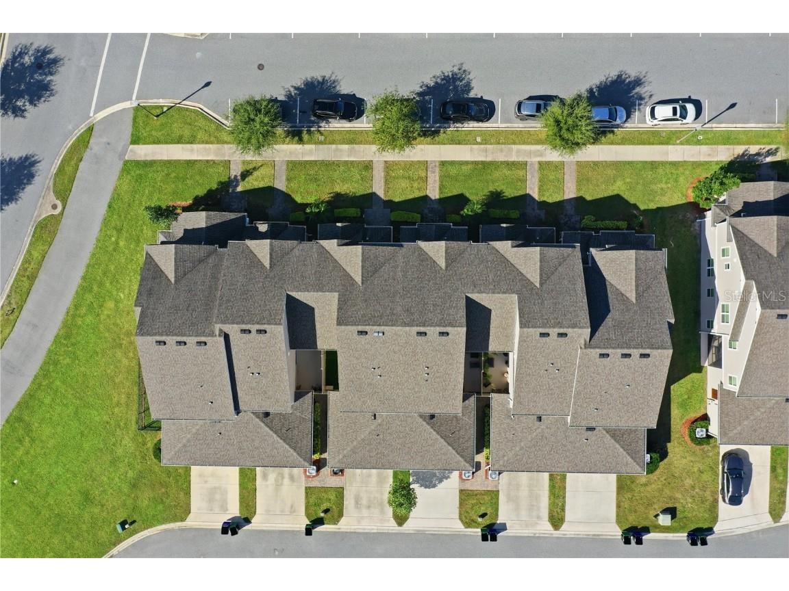 5844 Soter Lane Windermere FL 34786 O6366829 image29