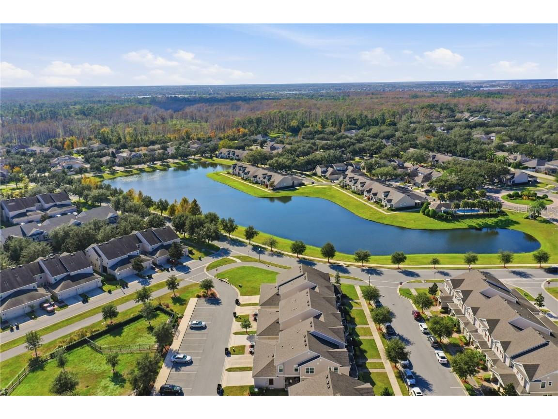 5844 Soter Lane Windermere FL 34786 O6366829 image30