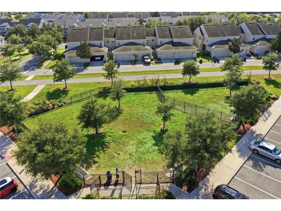 5844 Soter Lane Windermere FL 34786 O6366829 image31