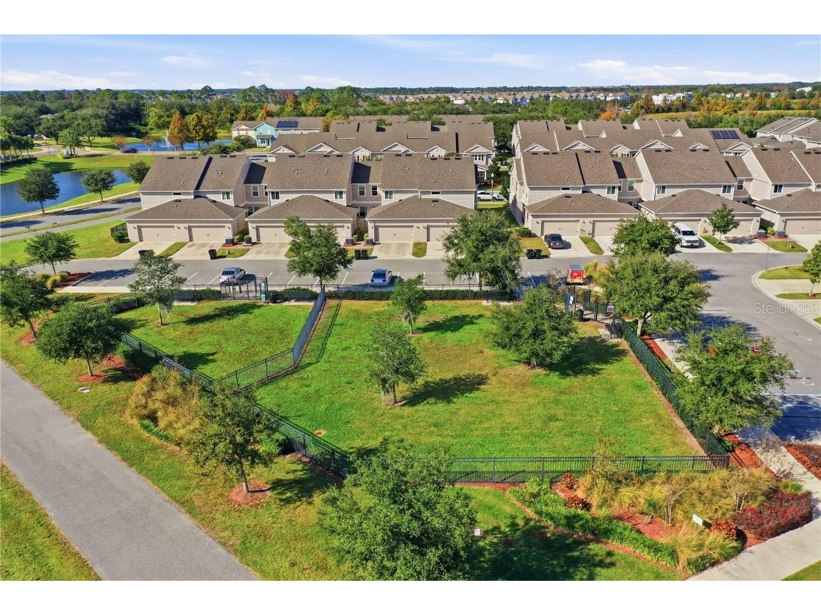 5844 Soter Lane Windermere FL 34786 O6366829 image32