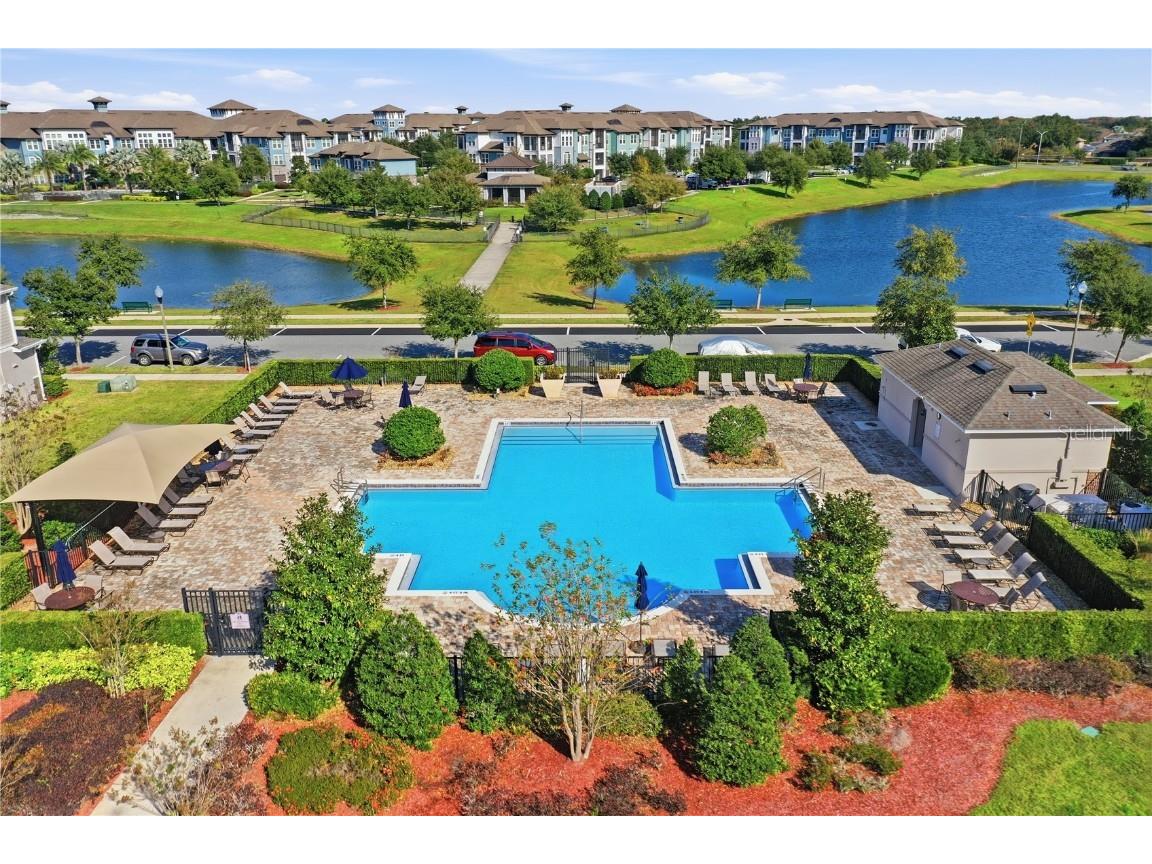 5844 Soter Lane Windermere FL 34786 O6366829 image33