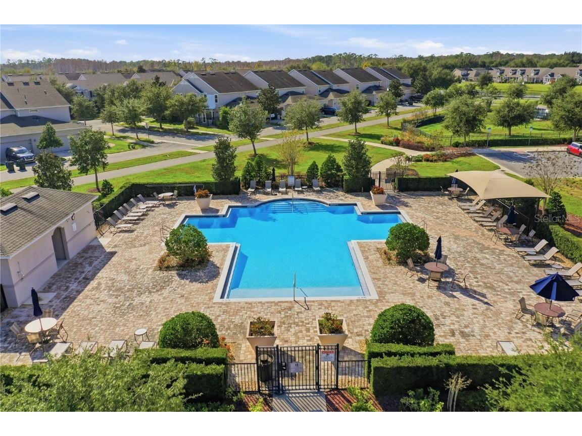 5844 Soter Lane Windermere FL 34786 O6366829 image34