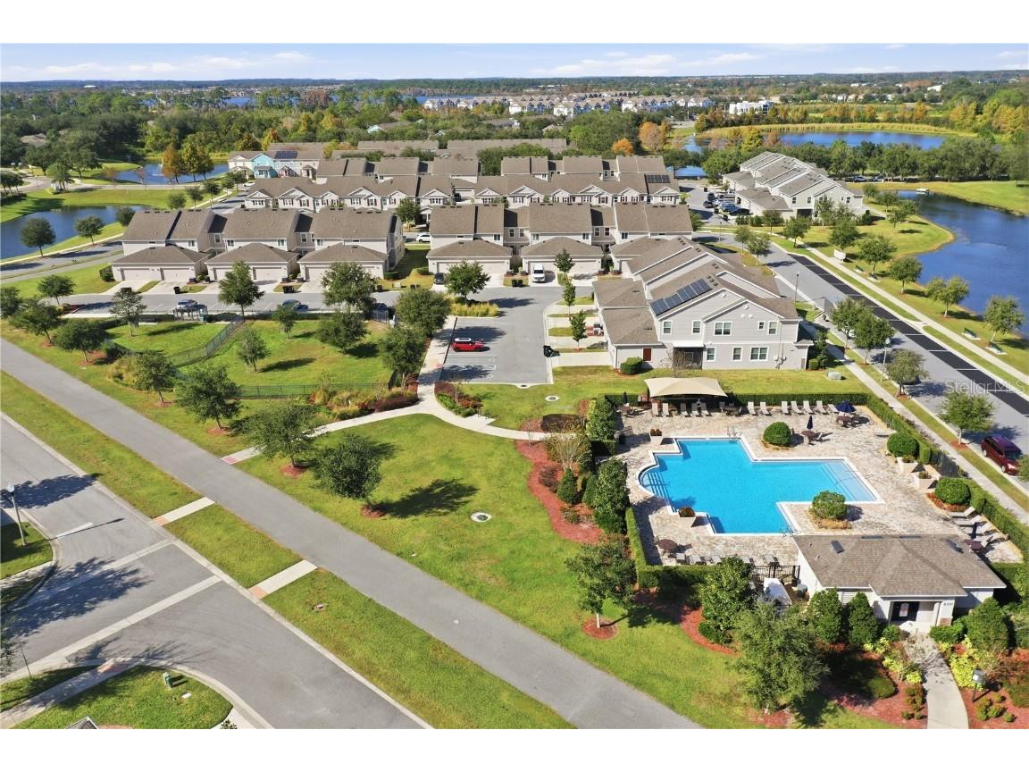 5844 Soter Lane Windermere FL 34786 O6366829 image35