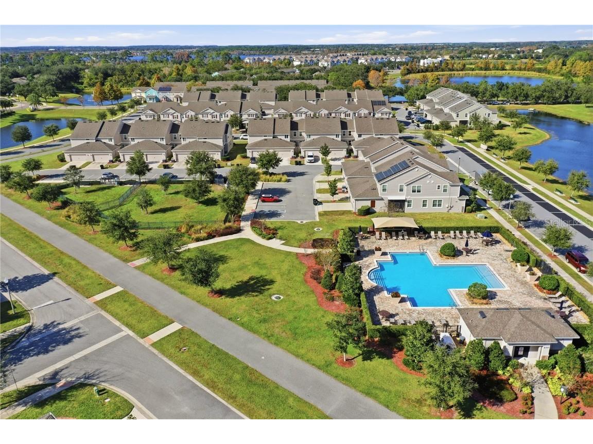 5844 Soter Lane Windermere FL 34786 O6366829 image36